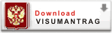 Download Visumantrag